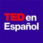 Portada de Ted en Español